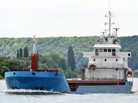 General Cargo/Multi-purpose te koop
