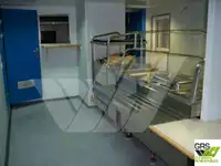 Duikondersteuning te koop