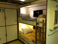 Sleperschip te koop
