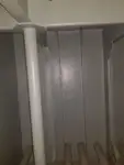 Barge te koop