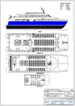 Catamaran Te koop