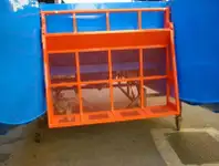 Catamaran te koop