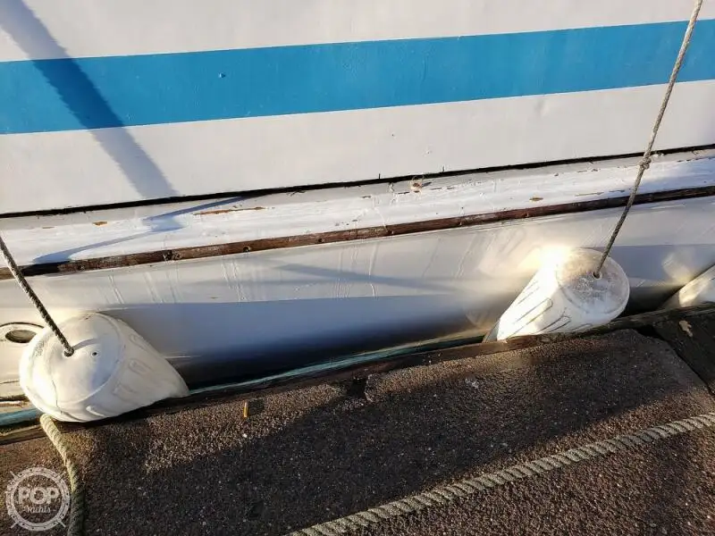 Veerboot te koop
