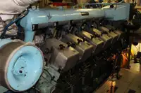 Sleperschip te koop
