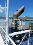 Sleperschip te koop