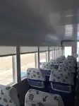 Catamaran te koop