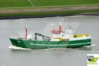 Patrouilleboot te koop