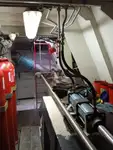 Veerboot te koop