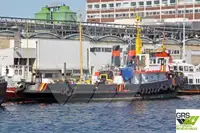 Sleperschip te koop