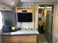 Sleperschip te koop