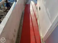 Veerboot te koop