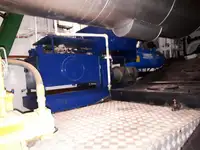 Sleperschip te koop