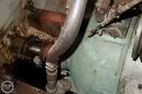 Sleperschip te koop