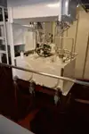 bevoorradingsschip Te koop