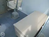 Patrouilleboot te koop