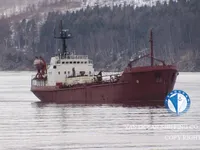 Olie-/chemikaliëntanker te koop