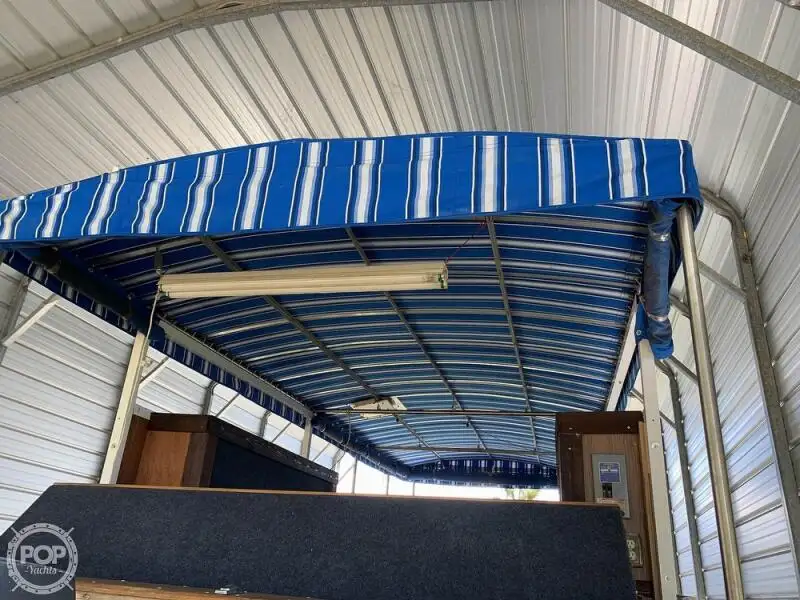 Passagiersschip te koop