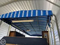 Passagiersschip te koop