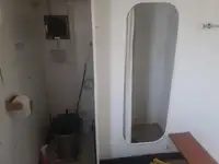 Sleperschip te koop
