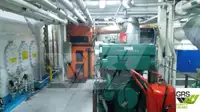 Ro-Ro-schip te koop