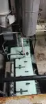 Sleperschip te koop