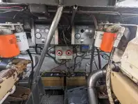 Werkboten te koop