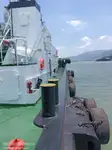 Sleepboot Te koop