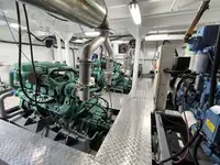 Sleperschip te koop
