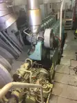 Bulkcarrier te koop