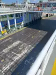 Veerboot te koop