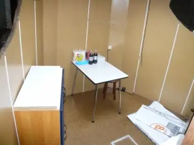 Sleperschip te koop