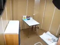 Sleperschip te koop