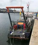 Werkboten te koop
