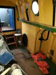 Werkboten te koop