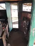 Sleperschip te koop