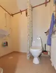 Sleperschip te koop