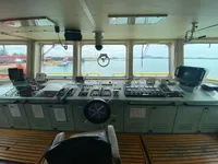 Anchor Handling Tug Supply (AHTS) te koop