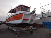 Duikondersteuning te koop