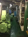 Fast Supply Vessel (FSV) te koop