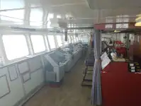 Ro-Ro-schip te koop