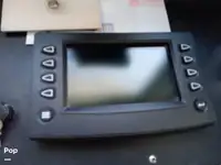 Duikondersteuning te koop