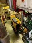 Sleperschip te koop