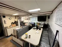 Veerboot te koop