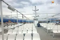 Veerboot te koop
