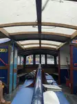 Veerboot te koop