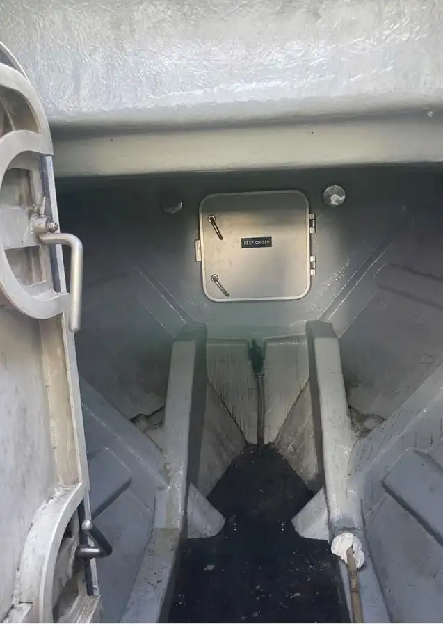 Lootsboot te koop