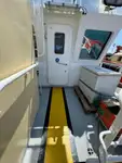 General Cargo/Multi-purpose te koop