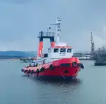 Sleperschip te koop
