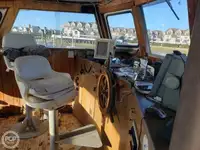 Veerboot te koop