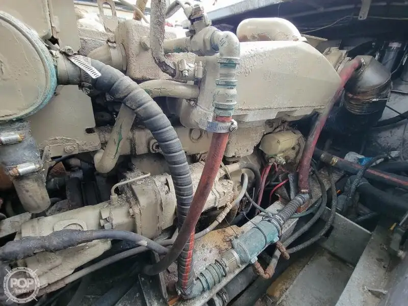 Reddingsboot te koop